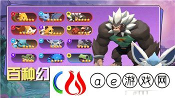 崩坏星穹铁道演武仪典百兵试获取攻略！