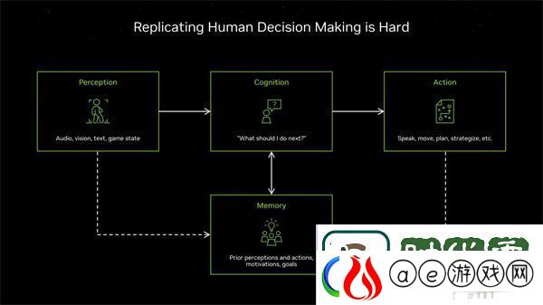 RTX50系显卡性价比大UP聊聊RTX50系显卡的新技术