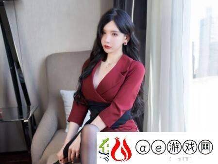 快猫旧版入口直接进入-快猫旧版入口直接进入无需地址
