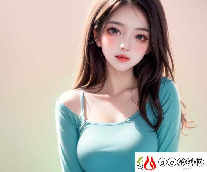 妈妈你真棒电影插曲快来救救我如何打动观众的心：母爱与音乐的完美结合