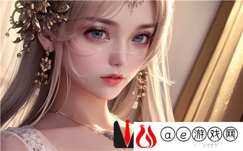www.51色 萝白丝小说网：为什么这个平台如此受欢迎，能吸引大量读者和作者？