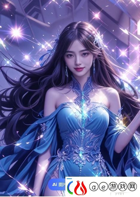 职场中-如何与老板娘相处-吃“老板娘的馒头”真的有利于职业发展吗软件教程玩法