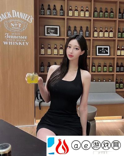 蜜桃91精品㊙入口内裤包裹，如何选择最适合你的内裤？