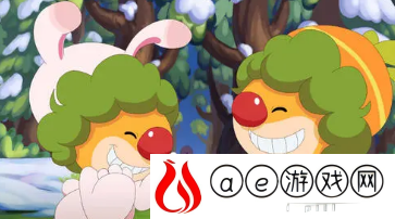 摩尔庄园手游怎么获得伞装扮 伞在哪里买