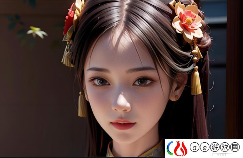 如何有效解决高清乱码问题-破解方法与正规途径的对比分析