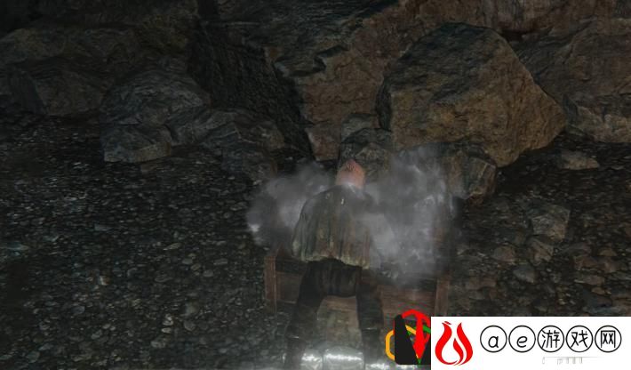 艾尔登法环火山攻略顺序