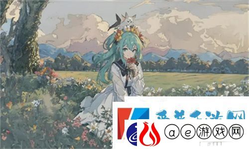 高清乱码❌♋免费直播：重磅来袭-畅享无障碍在线观看体验！
