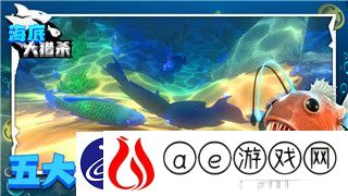 双人成行PC怎么邀请朋友一起玩-这篇攻略告诉你一切