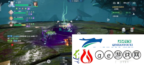 诺亚之心元素试炼16层怎么打