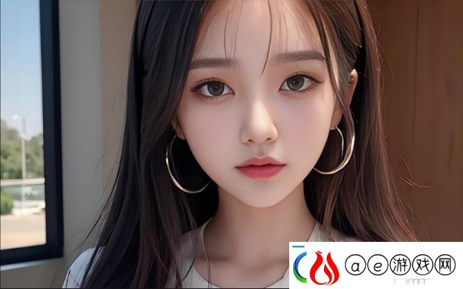 小东西你的扇贝都开张了歌曲原唱是谁-这首歌背后的故事你知道吗软件教程玩法