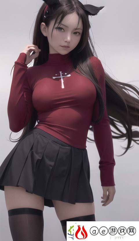 “逗妇乳”背后隐藏的文化现象：如何看待幽默与家庭关系的边界