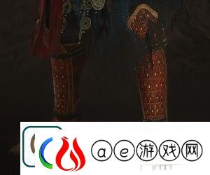 黑神话悟空百戏吊腿怎么获得-攻略教你灵活运用策略