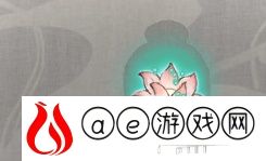 鬼谷八荒传授道种进阶攻略