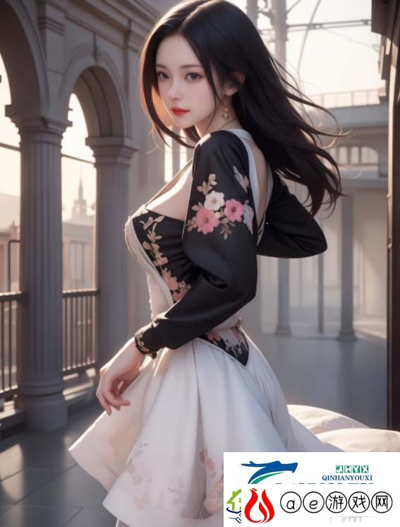 一家乱战第07集剧情解读：家庭纷争与人物情感的深刻碰撞-未来情节如何发展