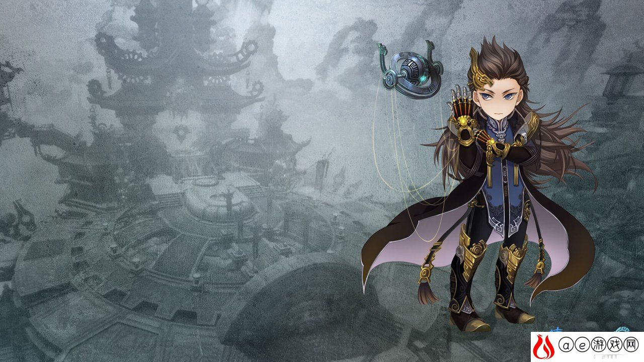 三国志战略版，破解桃园盾阵容的挑战