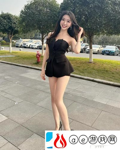 父亲有力挺送女儿的花园，温馨陪伴的成长历程，网友：真是太感人了！