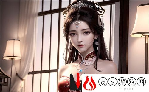 国产动漫的多元化发展及其“做受-4777cos”元素的影响与未来展望：深入探讨国产二次元文化的演变
