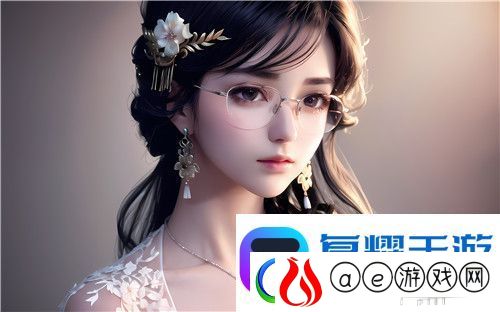 洗澡界的扛把子-友热议：91丨国产丨白浆㊙️洗澡真实效果^-^