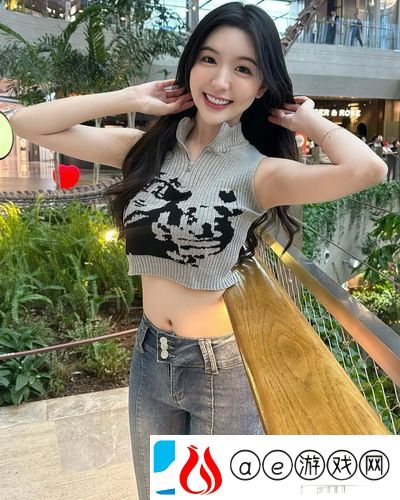 如何有效识别和满足办公自动化OA需求，以提升企业工作效率？