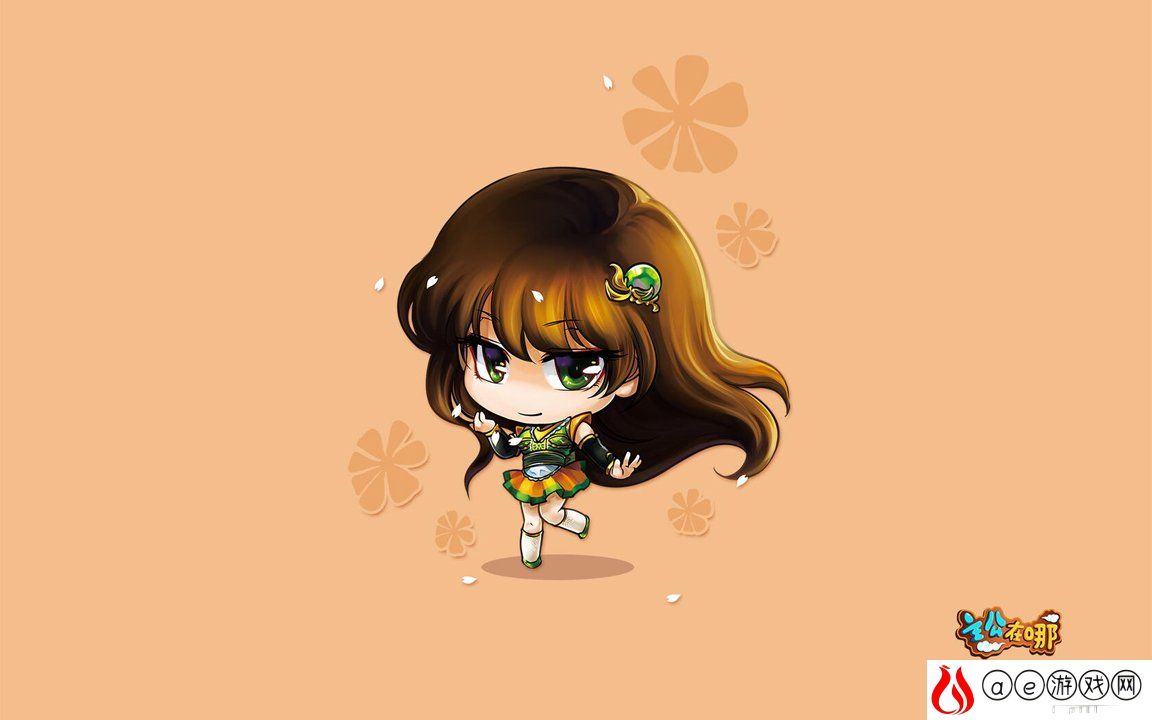 lll999 榴莲视频:探索榴莲的美味与魅力
