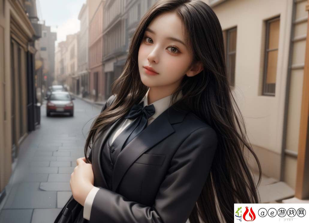 ABB鉴黄师正版安装如何免费使用-用户必读的安装与选择技巧