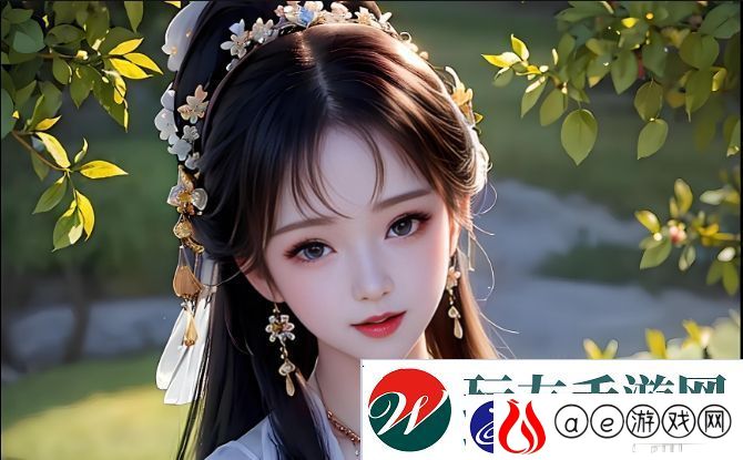 不畏艰难困苦-村妇如何在现代化进程中找到自己的力量与空间
