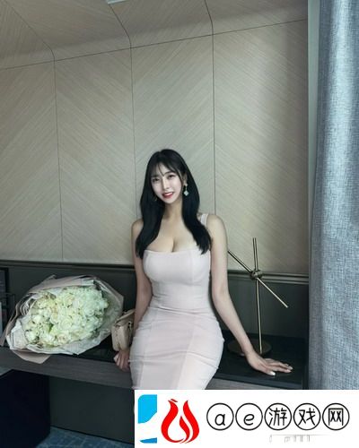 为什么许多人选择免费网站在线观看人数在哪电视剧？这些平台有哪些优势？