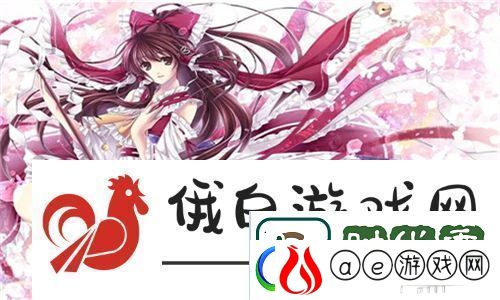 yy22tv夜月如何备受用户青睐：全方位解析这一流行娱乐平台