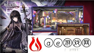 《使命召唤手游》P90性能分析与CBR4原型背后故事！