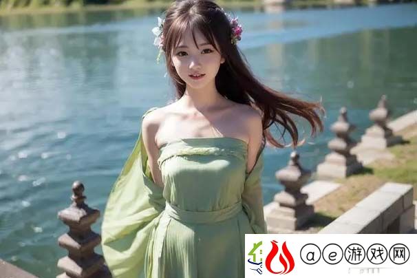 为什么“脏脏漫”会成为年轻人热衷的新潮流-它的魅力在哪里