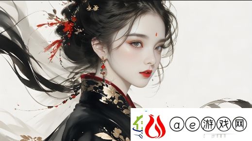 大地资源在线中文观看免费：如何轻松享受高质量中文影视内容
