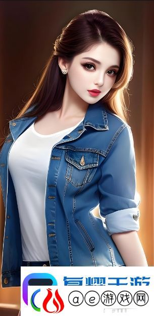 成年玩具店BY金银花露如何为消费者提供个性化、隐私保护的购物体验