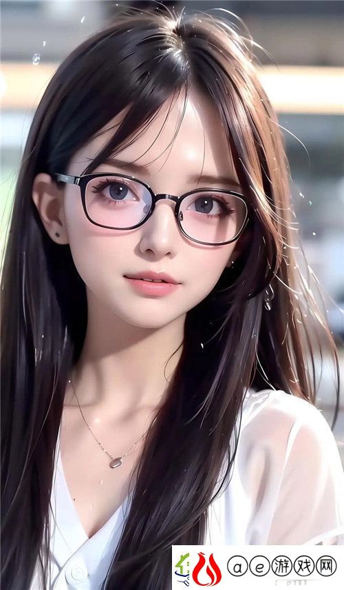 激烈摇床打扑克不盖被子-友：这才是真正的生活乐趣！