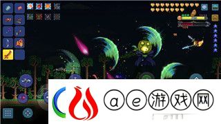 上古卷轴5-附魔技能点解析与提升技巧-如何成为附魔大师