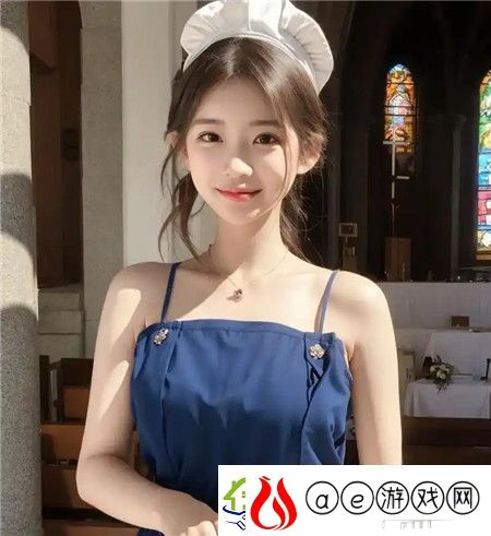 精品免费囯产一区二区三区-友：享受新媒体时代的视觉盛宴