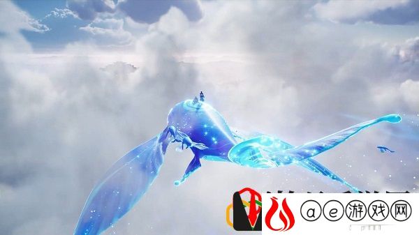 王者荣耀世界什么时候出 王者荣耀世界开始时间是什么时候