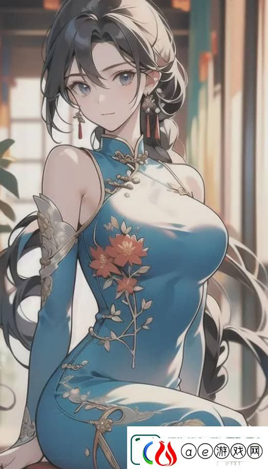 51吃瓜网今日重庆资源大揭秘：如何让你快速掌握重庆的娱乐热点和美食资讯