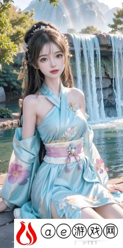 如何通过WordPress成品网站免费模板搭建一个专业网站？