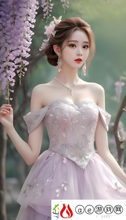 如何选择一部成色好的Y31手机和辨别正品S31：让你买得放心
