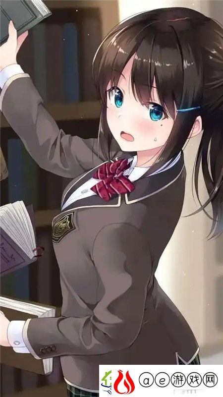 三个男躁一个女-友：“这局面太好笑了！”