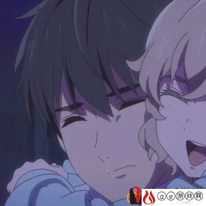 王者荣耀名字搞笑幽默