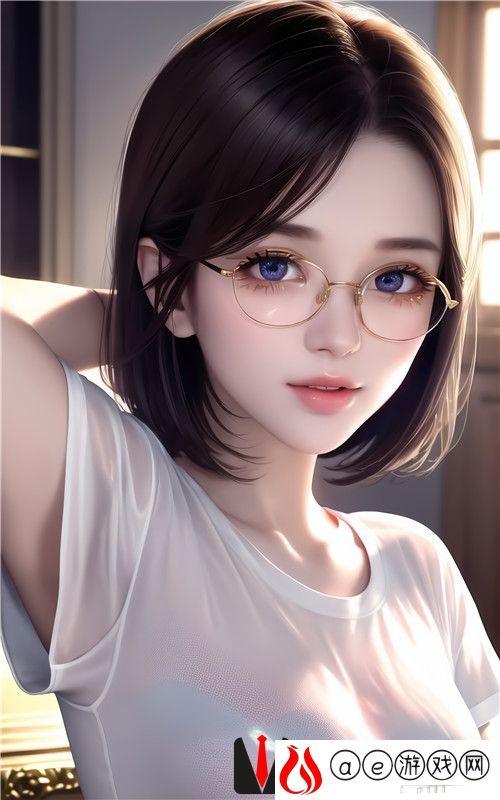 嘼皇VideoS极品另一类一澎为何受年轻人青睐