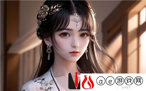 啊⋯日出水了⋯用力乖乖app神秘应用，网友：用完停不下来！