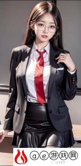 如何在苹果设备上下载和安装漫画入口应用：详细步骤与注意事项