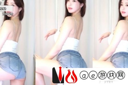 麻豆精品秘境一区二区三区：探索隐秘之美的旅程