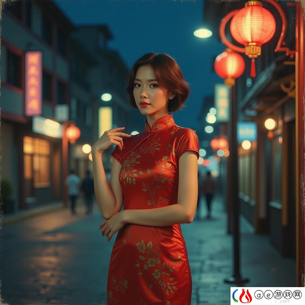 “九·幺·黄·色·视·频”究竟是什么-它背后为什么能吸引那么多人观看
