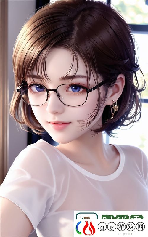 我丰满的岳母
