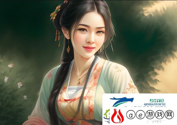“铿锵锵锵锵锵免费观看下拉式”功能如何改变用户观影体验-它的未来发展方向是什么