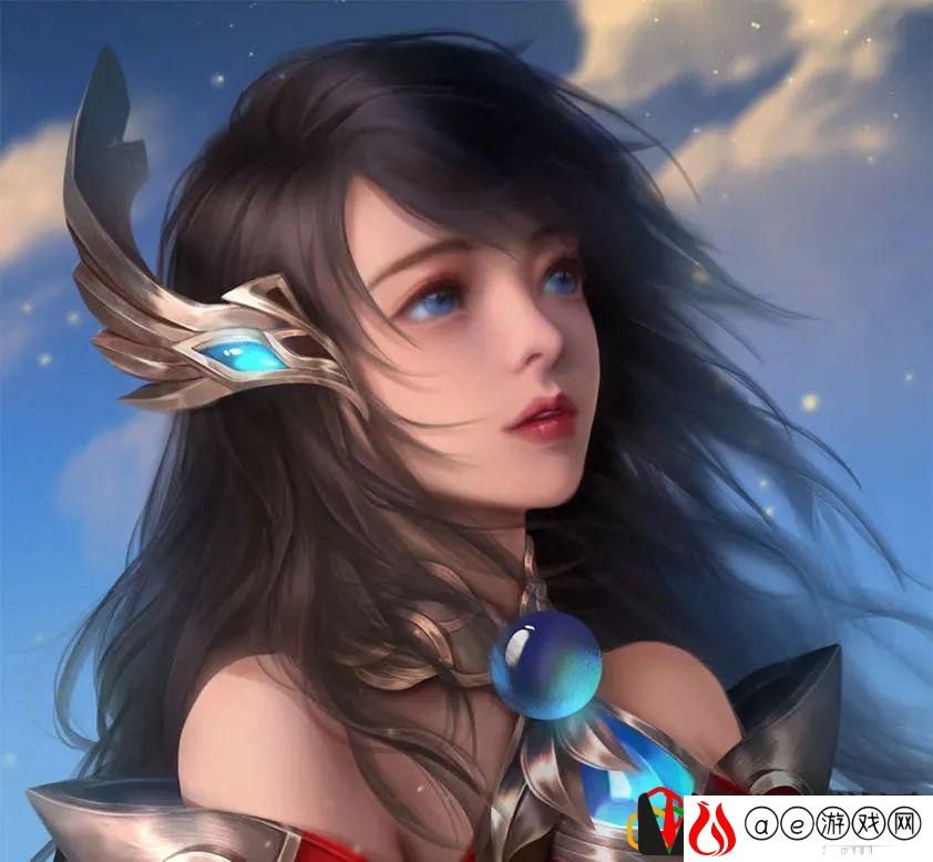 王者荣耀名字搞笑幽默