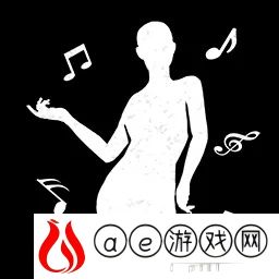 和平精英四排节活动全攻略